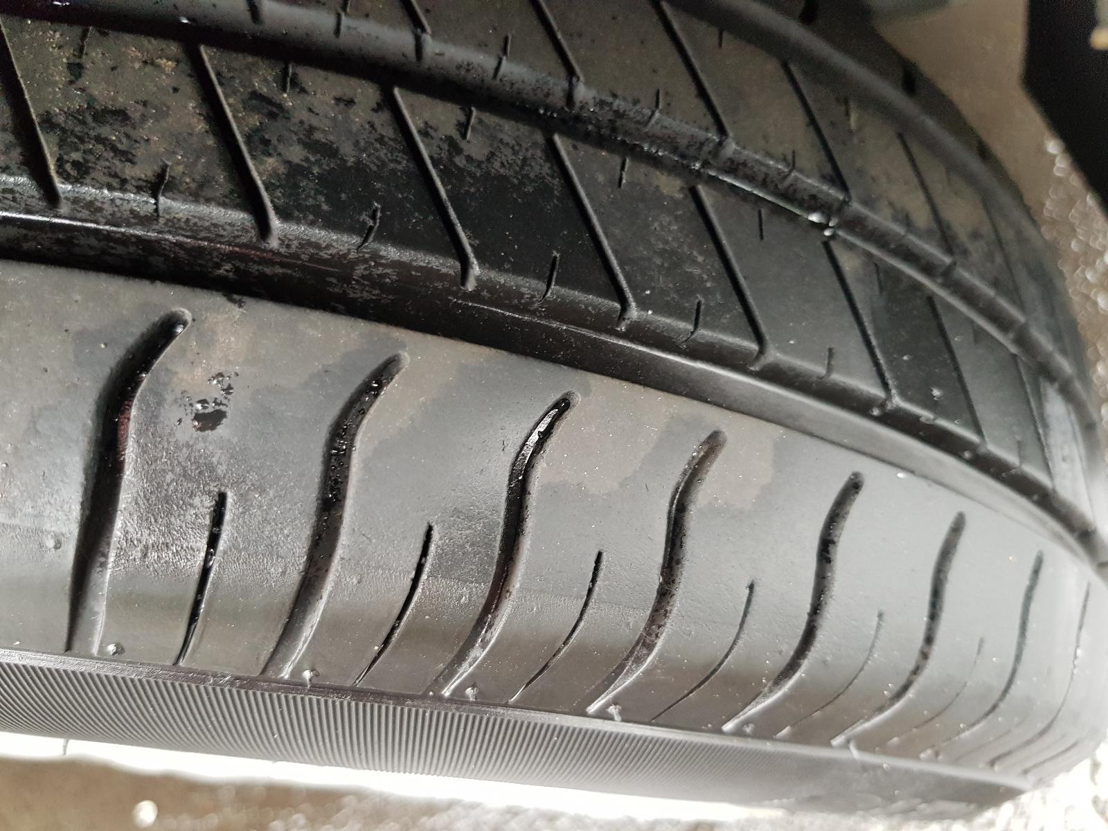 Hyundai Getz - BT51 2002-2010