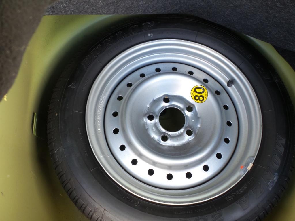 Ford Falcon - BF XR6