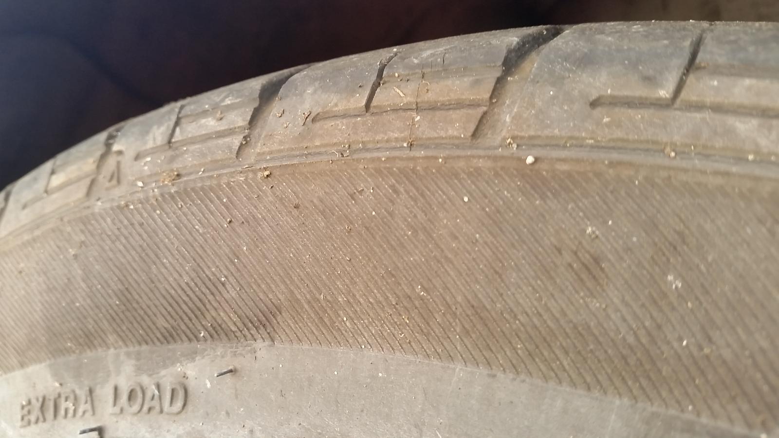 Hyundai i45 - 2010-2013