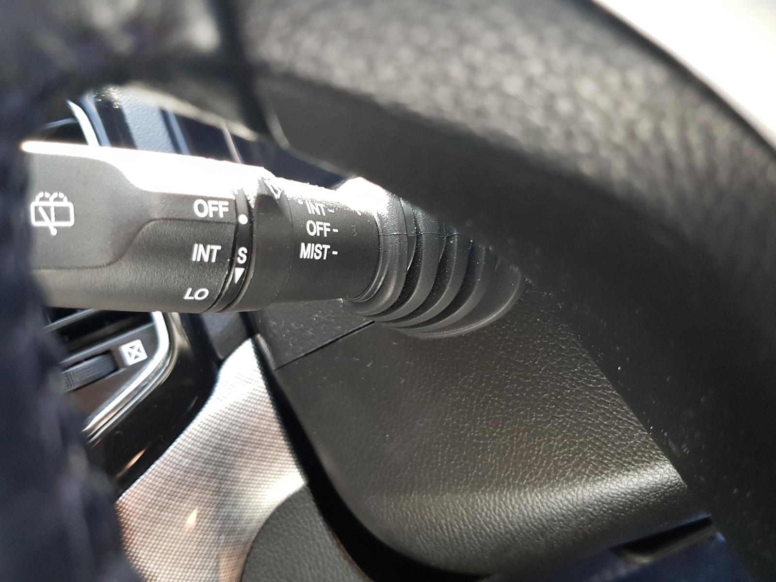 Holden Captiva - Captiva 7 2011-Present