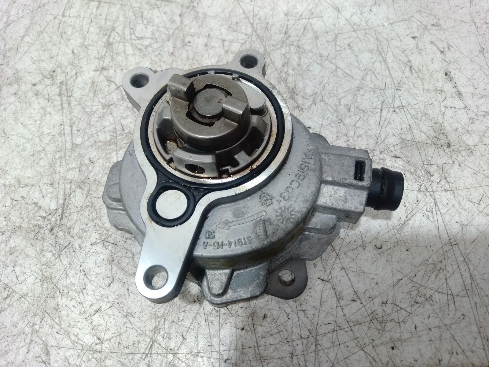 Vacuum_Air_Pump