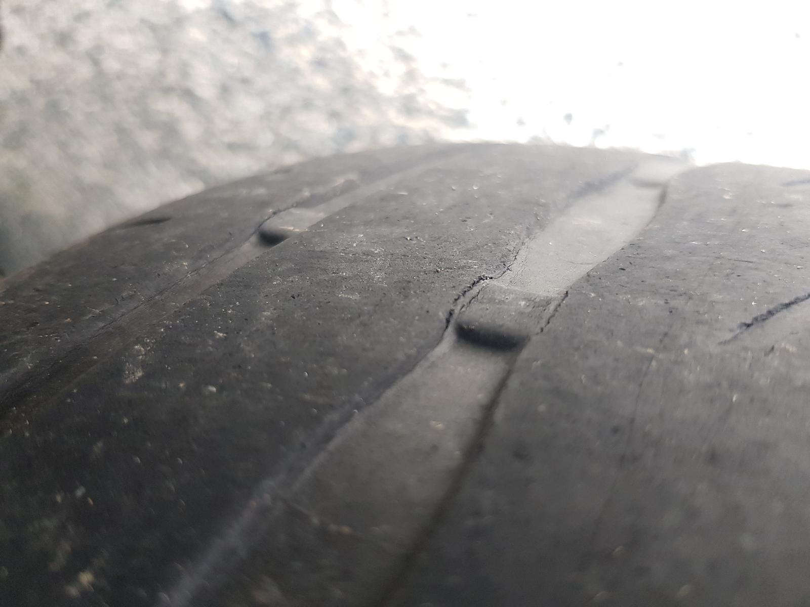 Ford Mondeo - MC 2011-2014