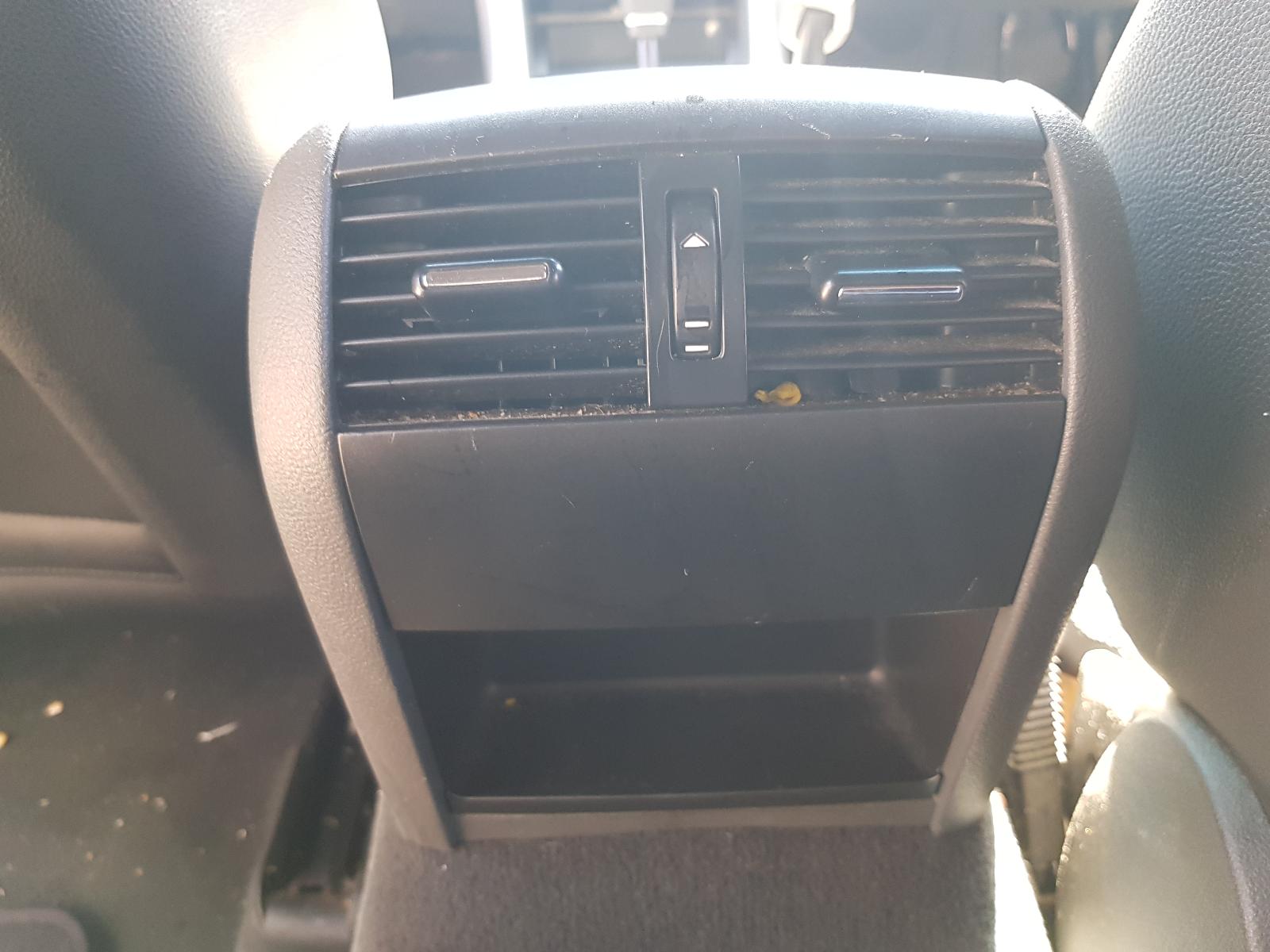 Holden Commodore - VE 2006-2013