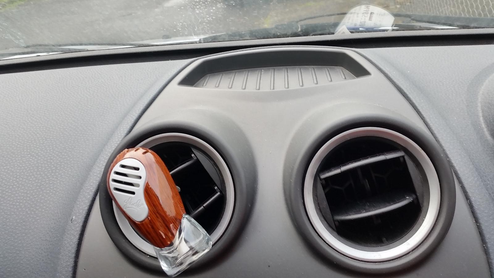 Ford Fiesta - MK V F/lift 2005-2008