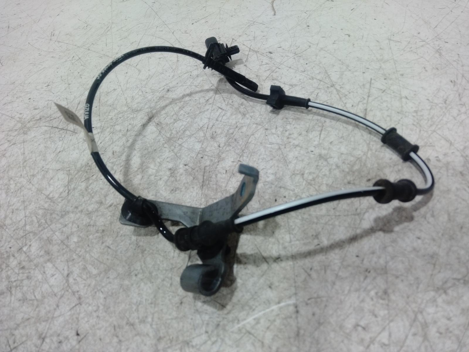 Abs_Sensor
