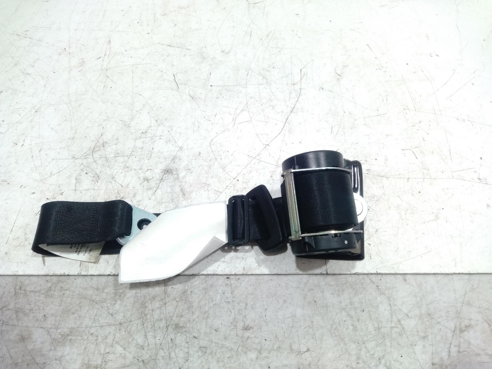 Seat_Belt_Stalk