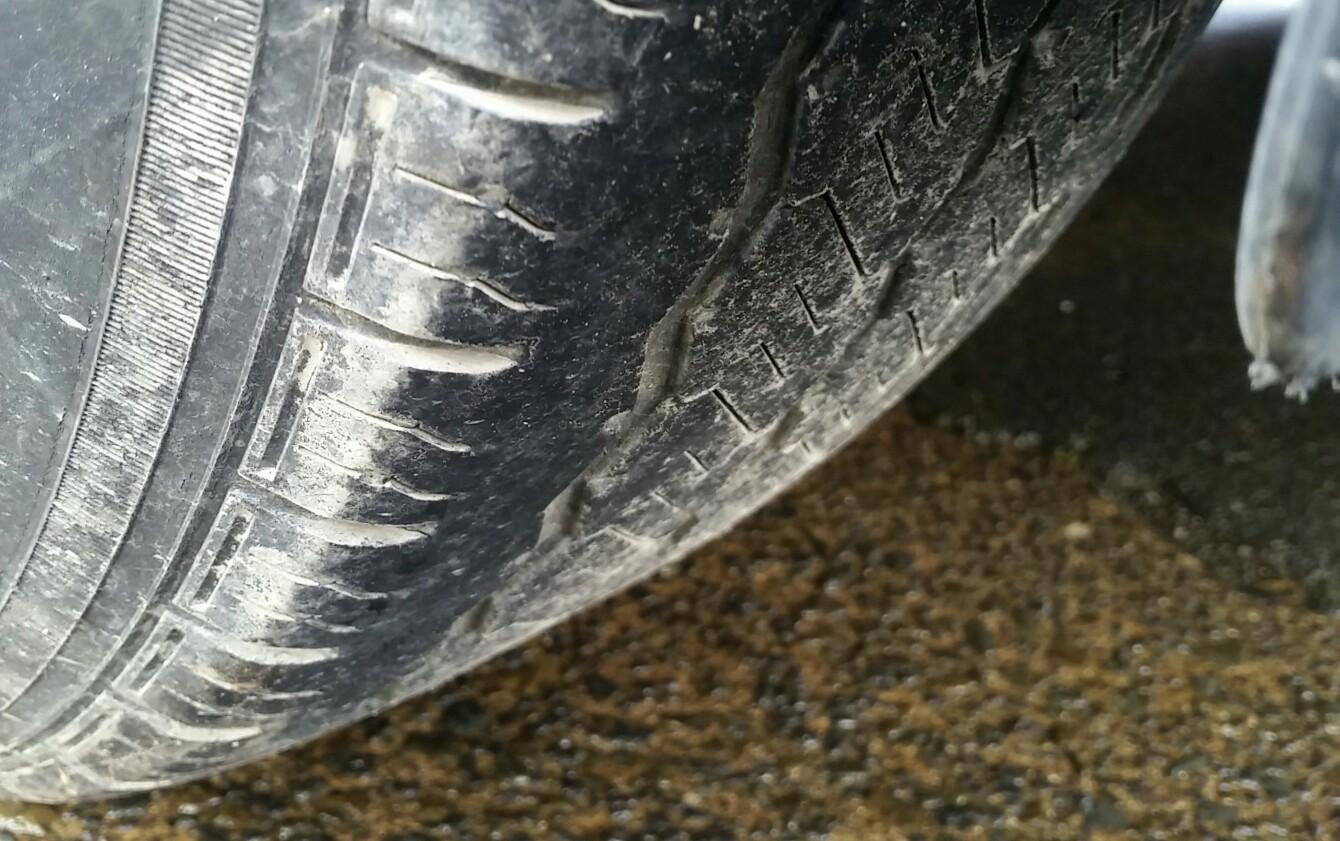 Hyundai H1 Van - 2008-2016