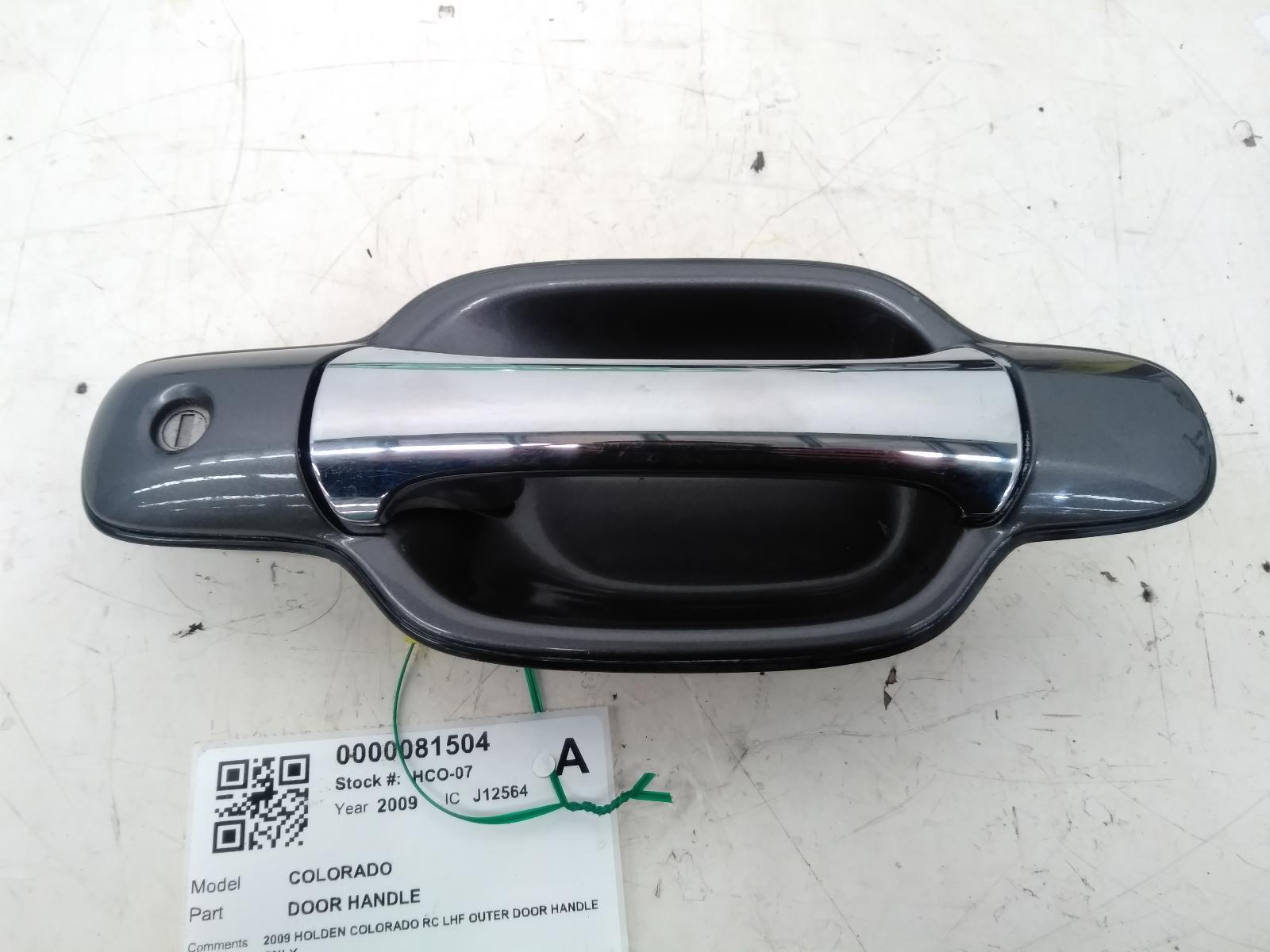 Door_Handle