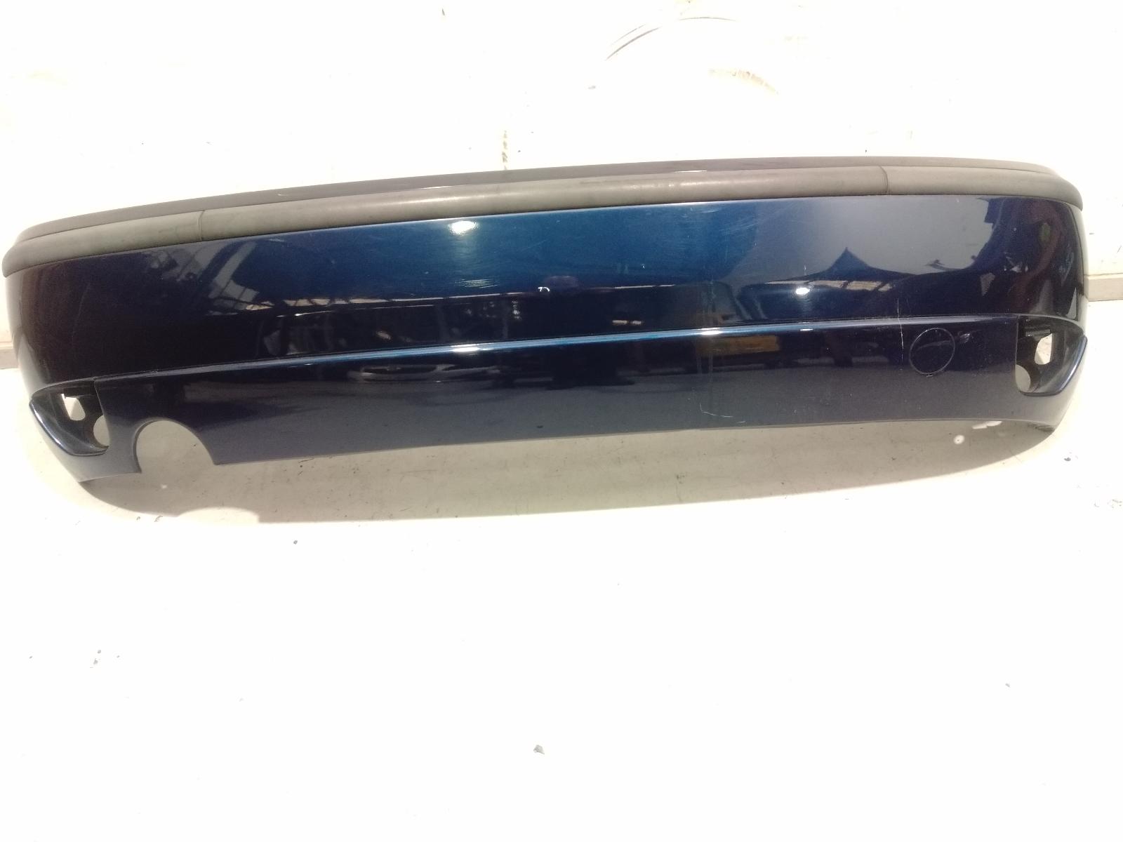 Rear_Bumper