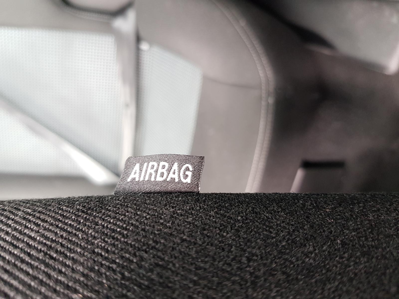 Ford Mondeo - MC 2011-2014