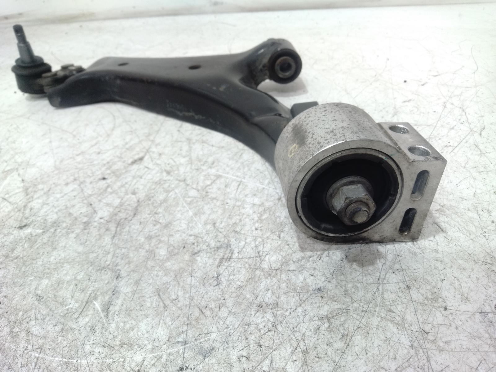 Left_Front_Lower_Control_Arm