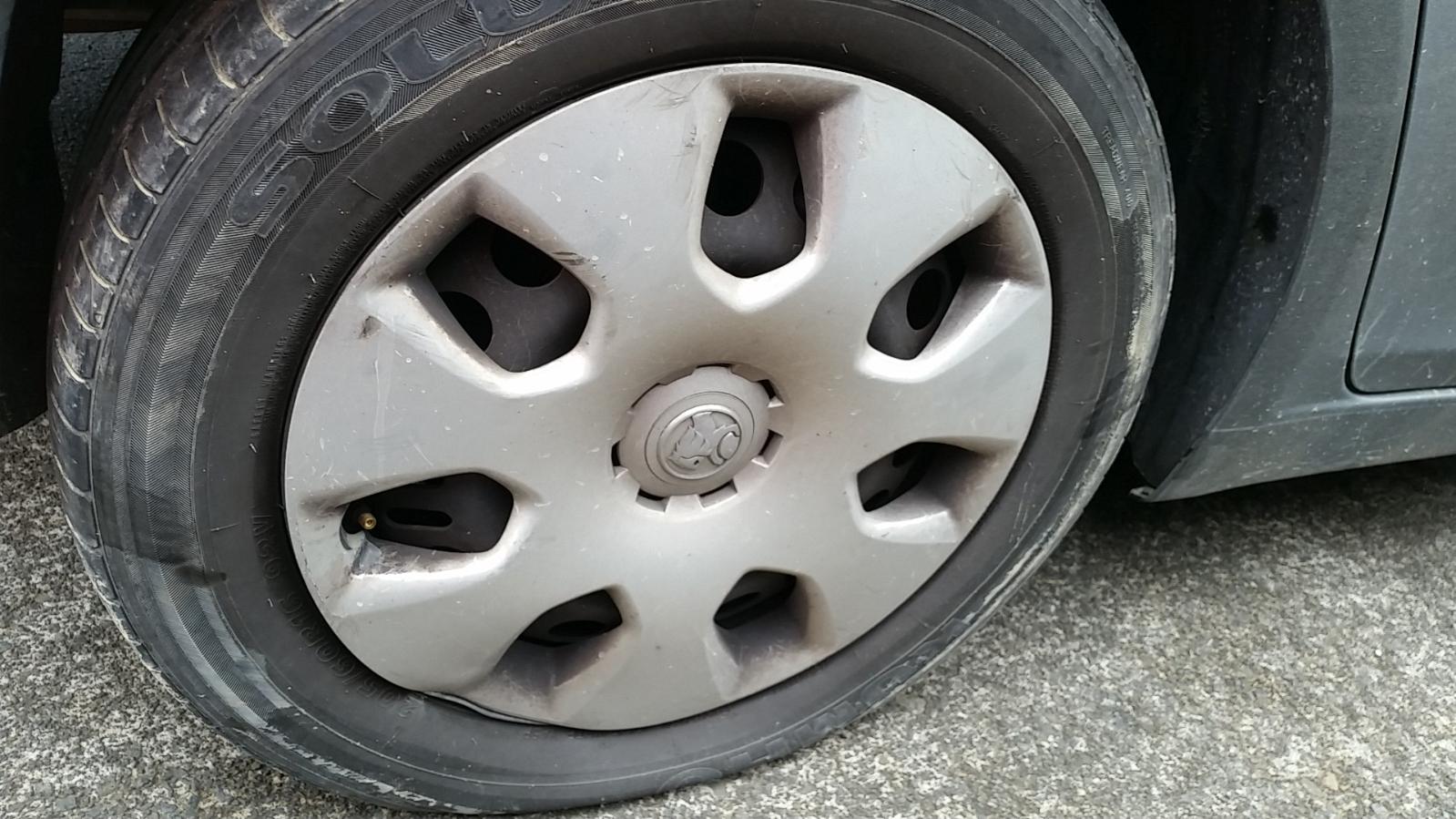 Holden Cruze - 2009-Present