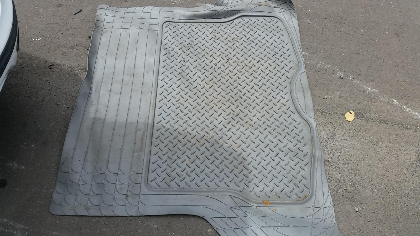 Ford Mondeo - MD 2014-2017