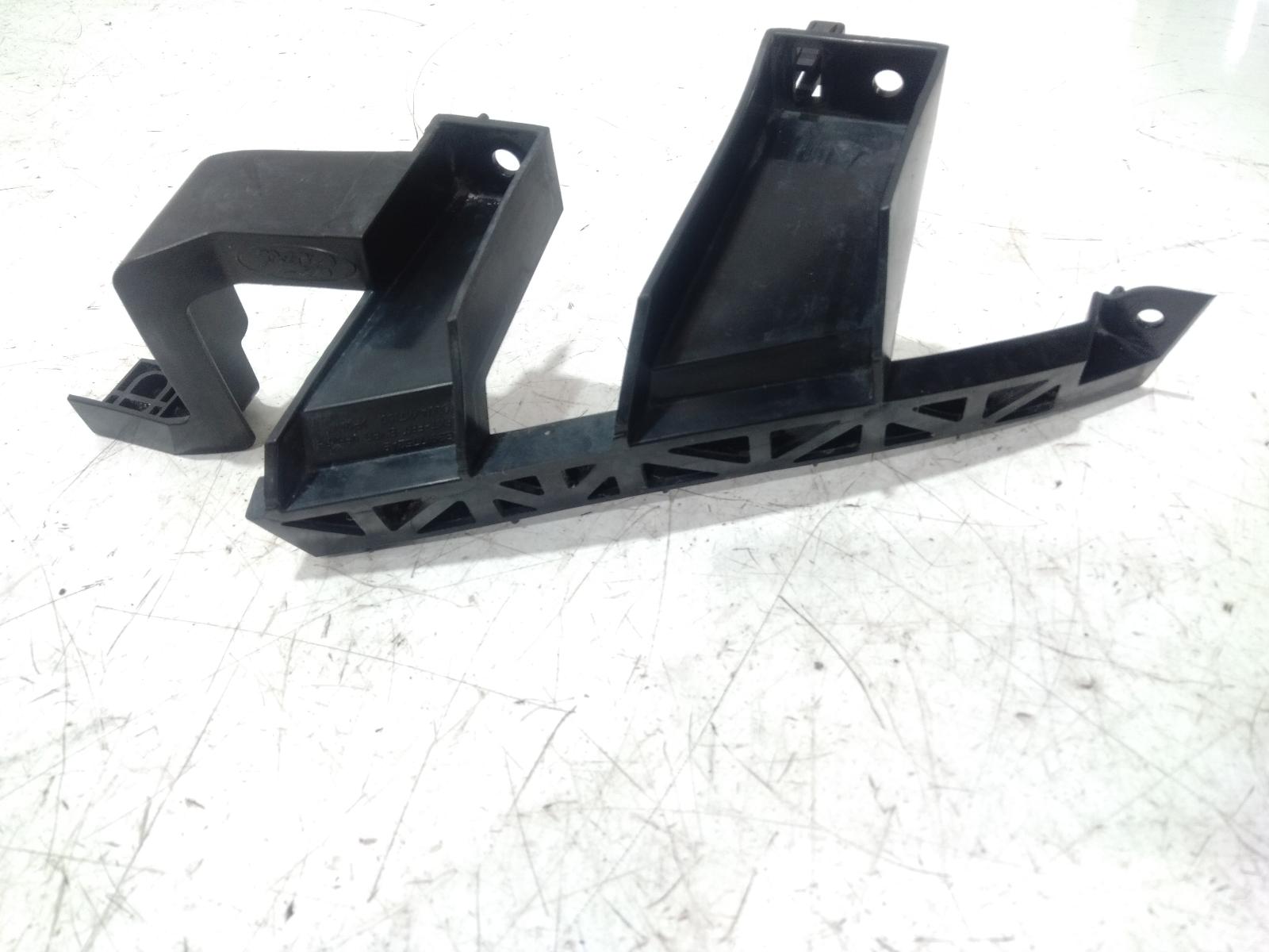 F_Bar_Reinforc_Brack