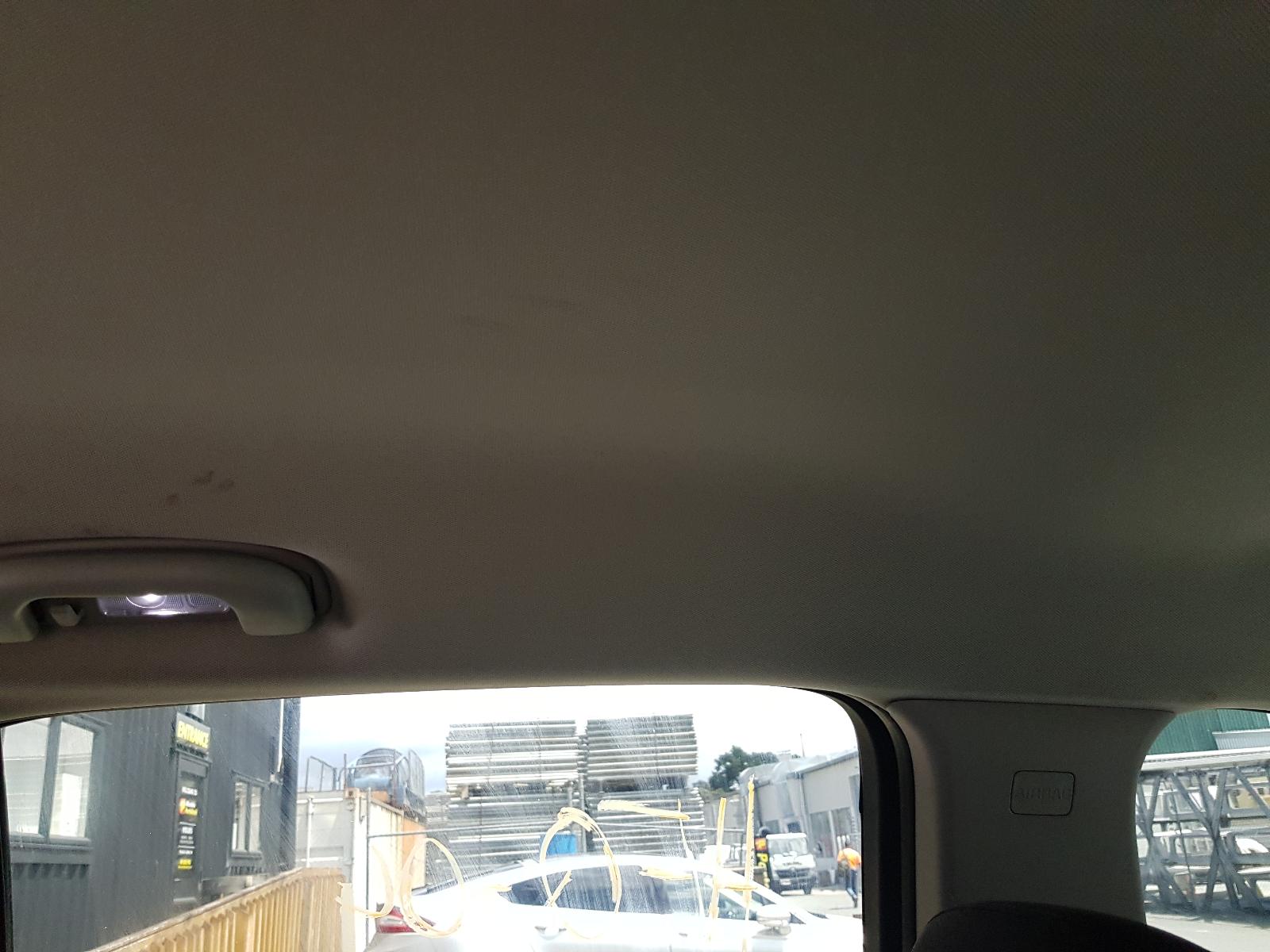 Holden Equipe - Other