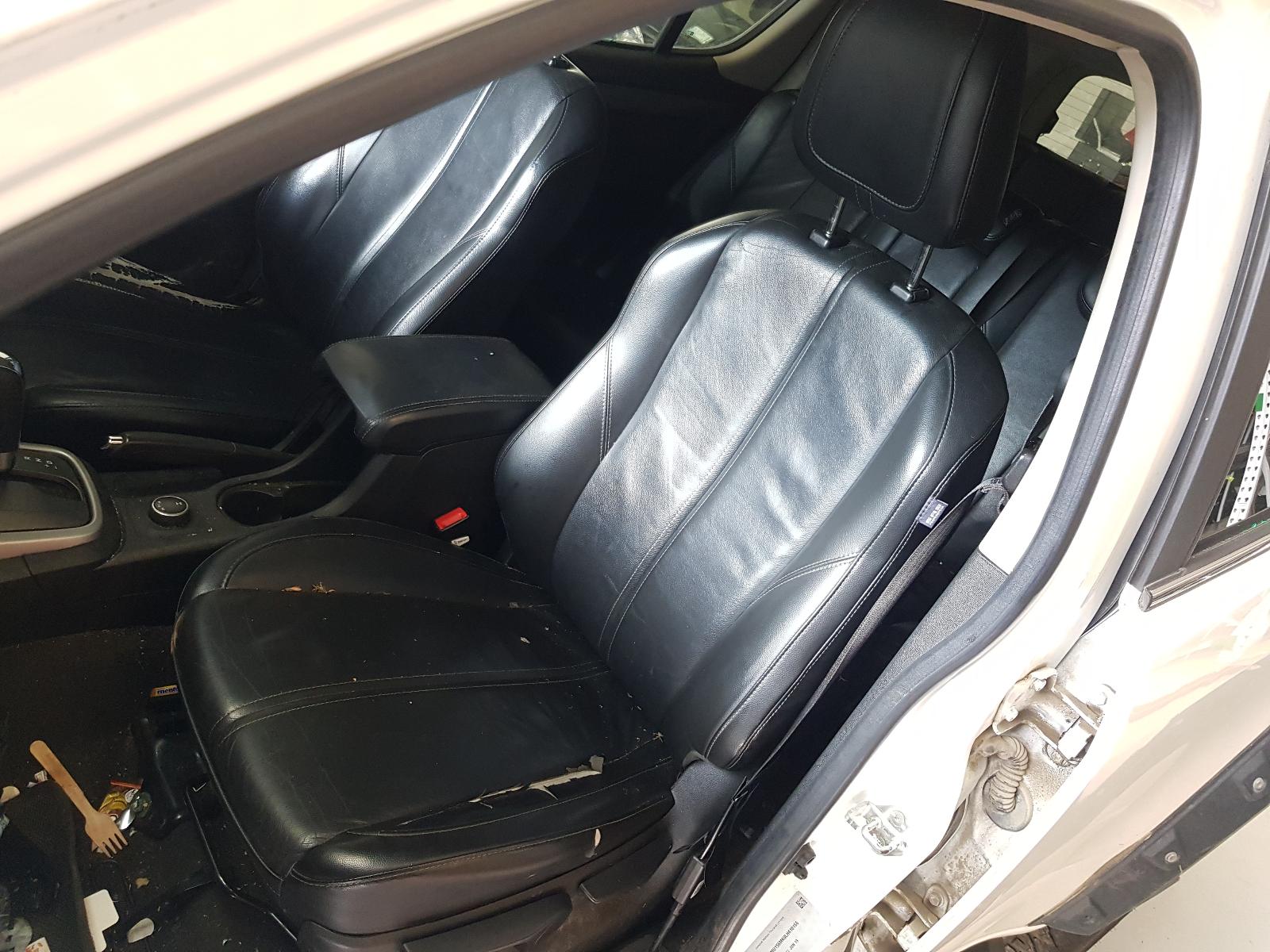 Holden Holden Series - Other