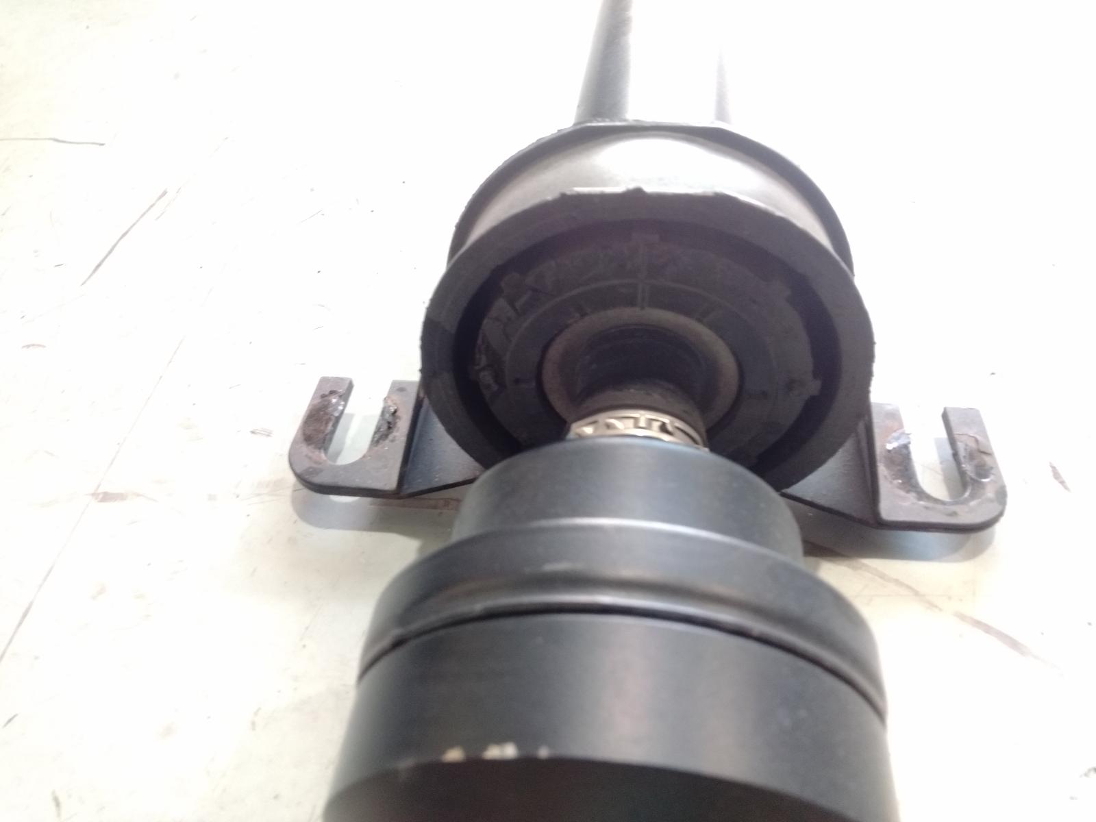 Rear_Prop_Shaft