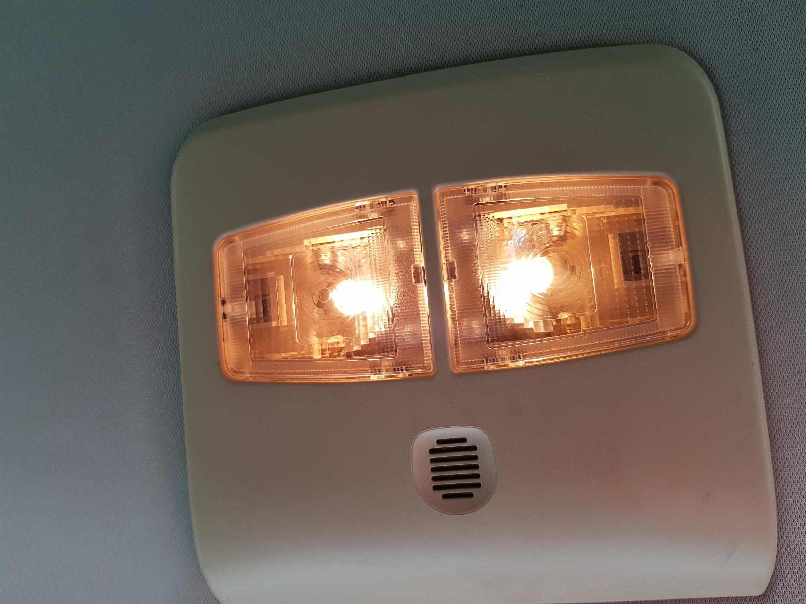 Ford Falcon - FG-FGX 2008-2016