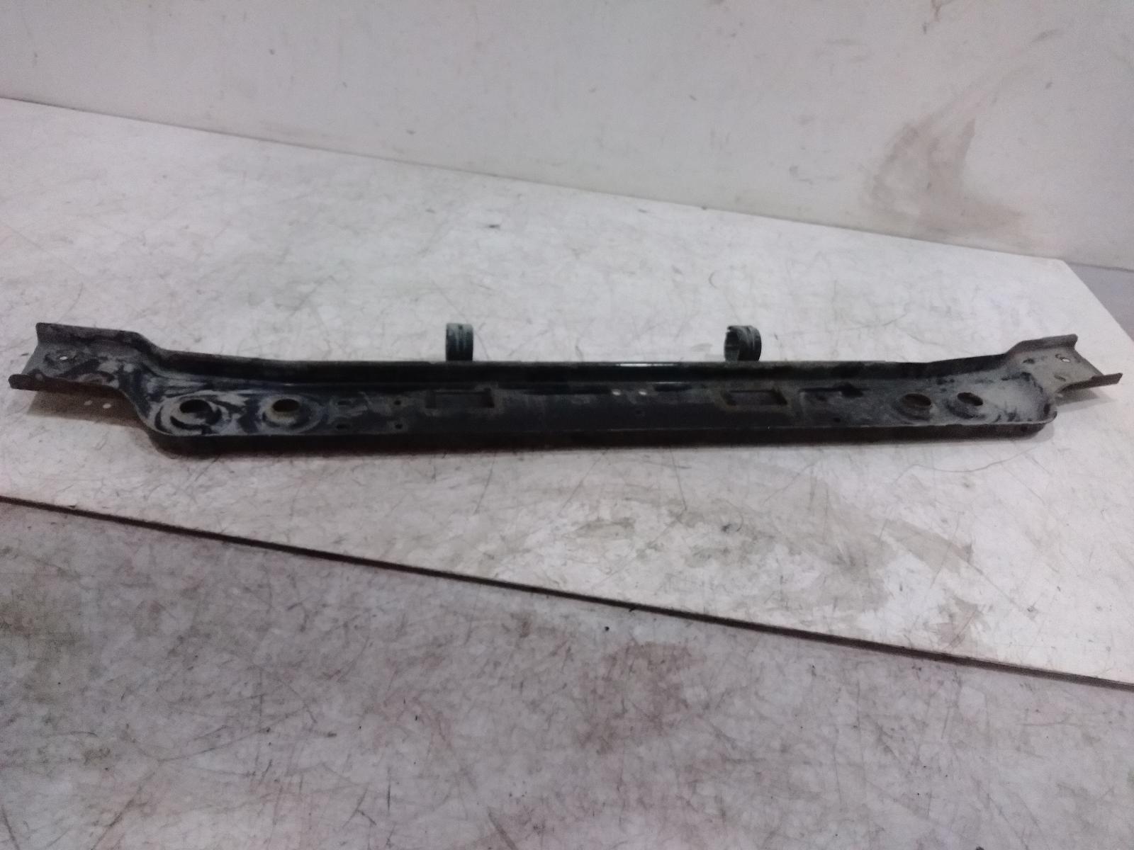 F_Bar_Reinforc_Brack