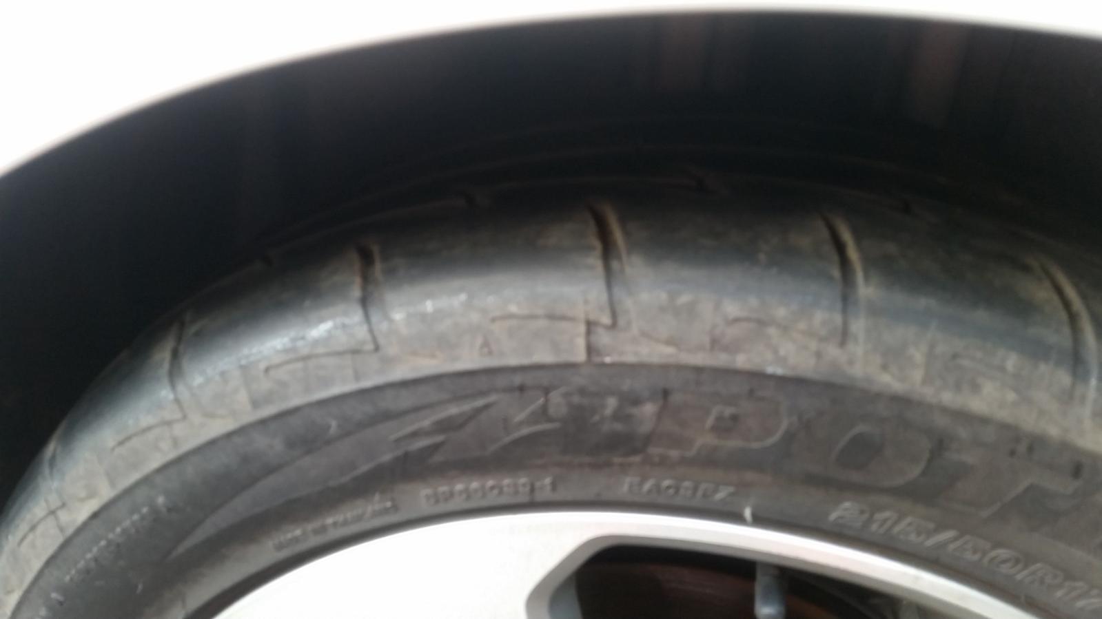 Holden Cruze - 2009-Present