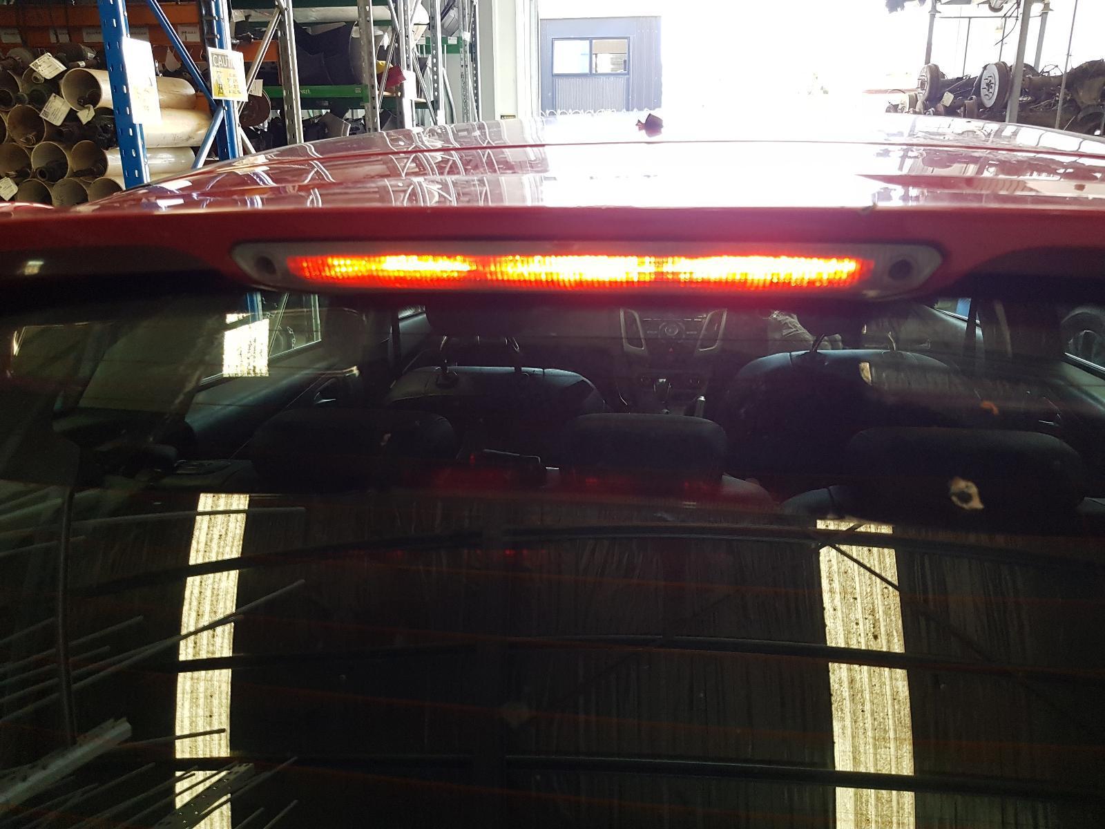 High_Level_Stoplight