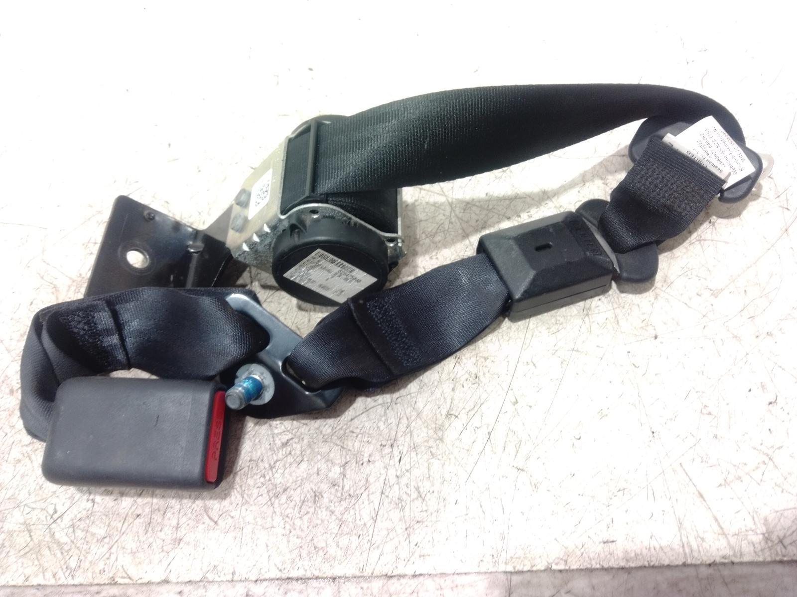 Seat_Belt_Stalk