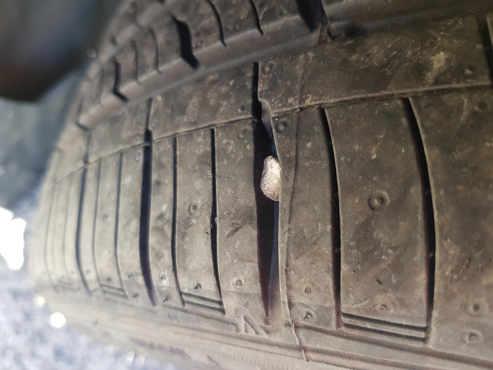 Holden Commodore - VE 2006-2013