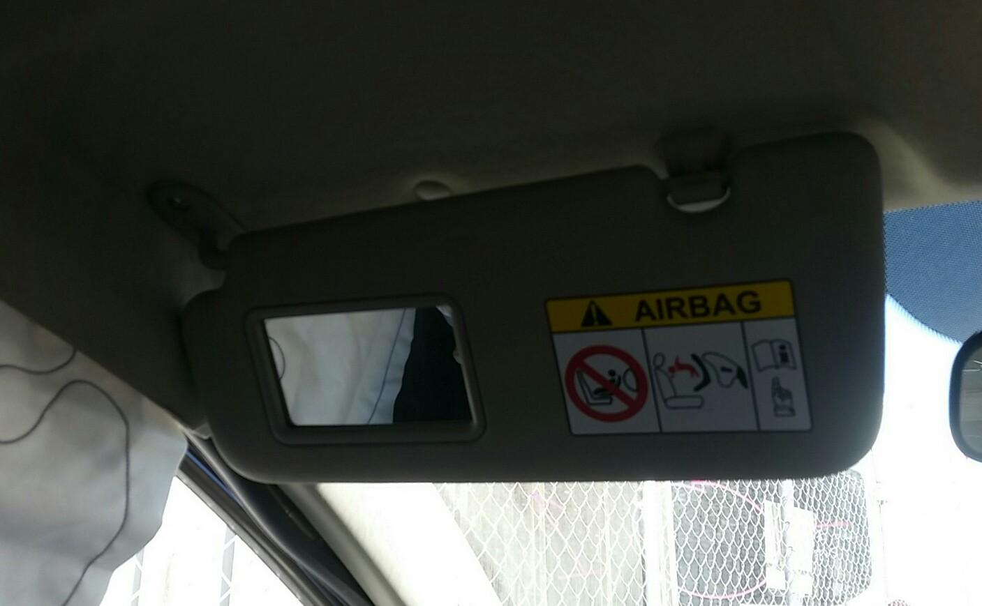 KIA Picanto - 2nd Gen 2011-2017