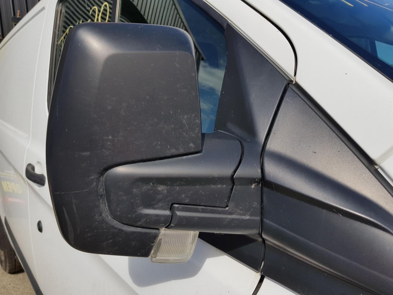 Ford Transit - Other