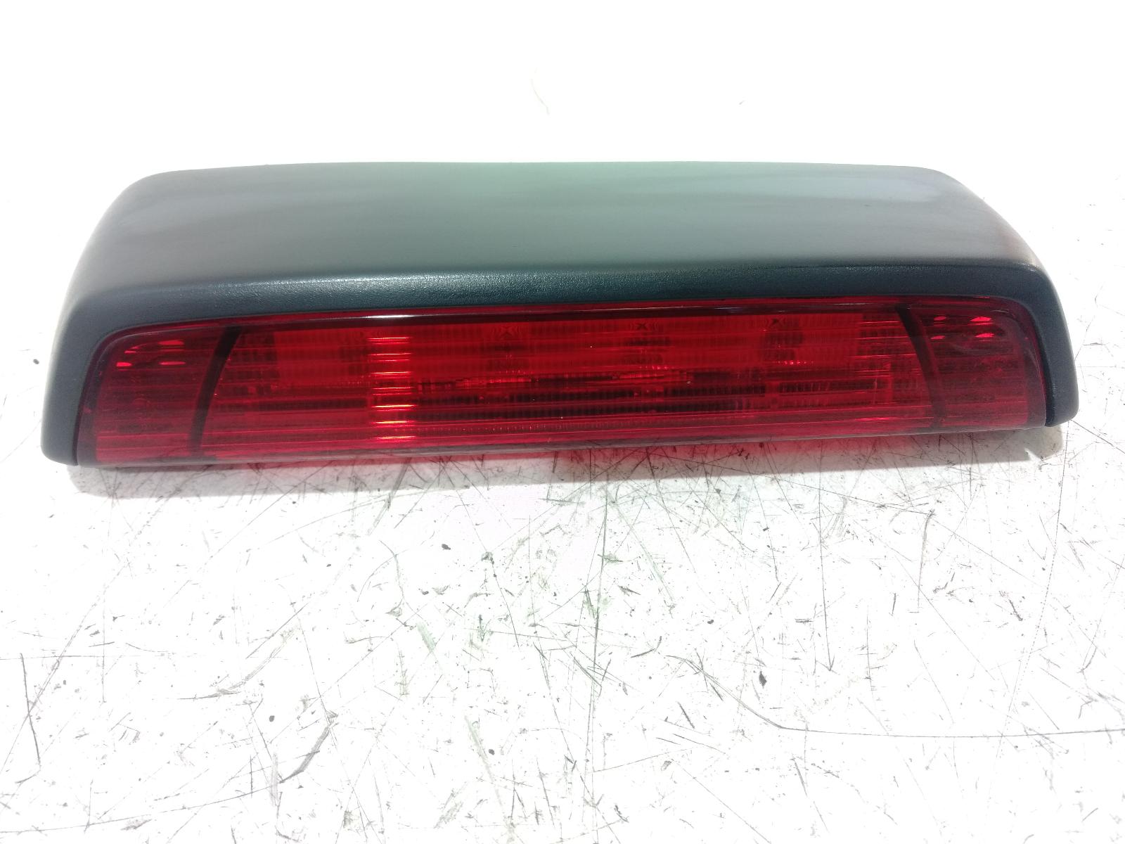 High_Level_Stoplight