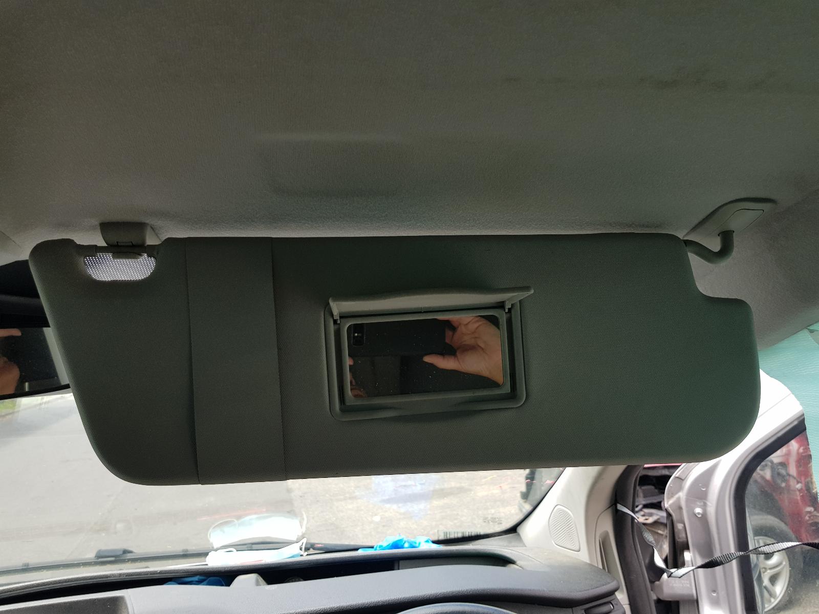 Ford Transit - Other