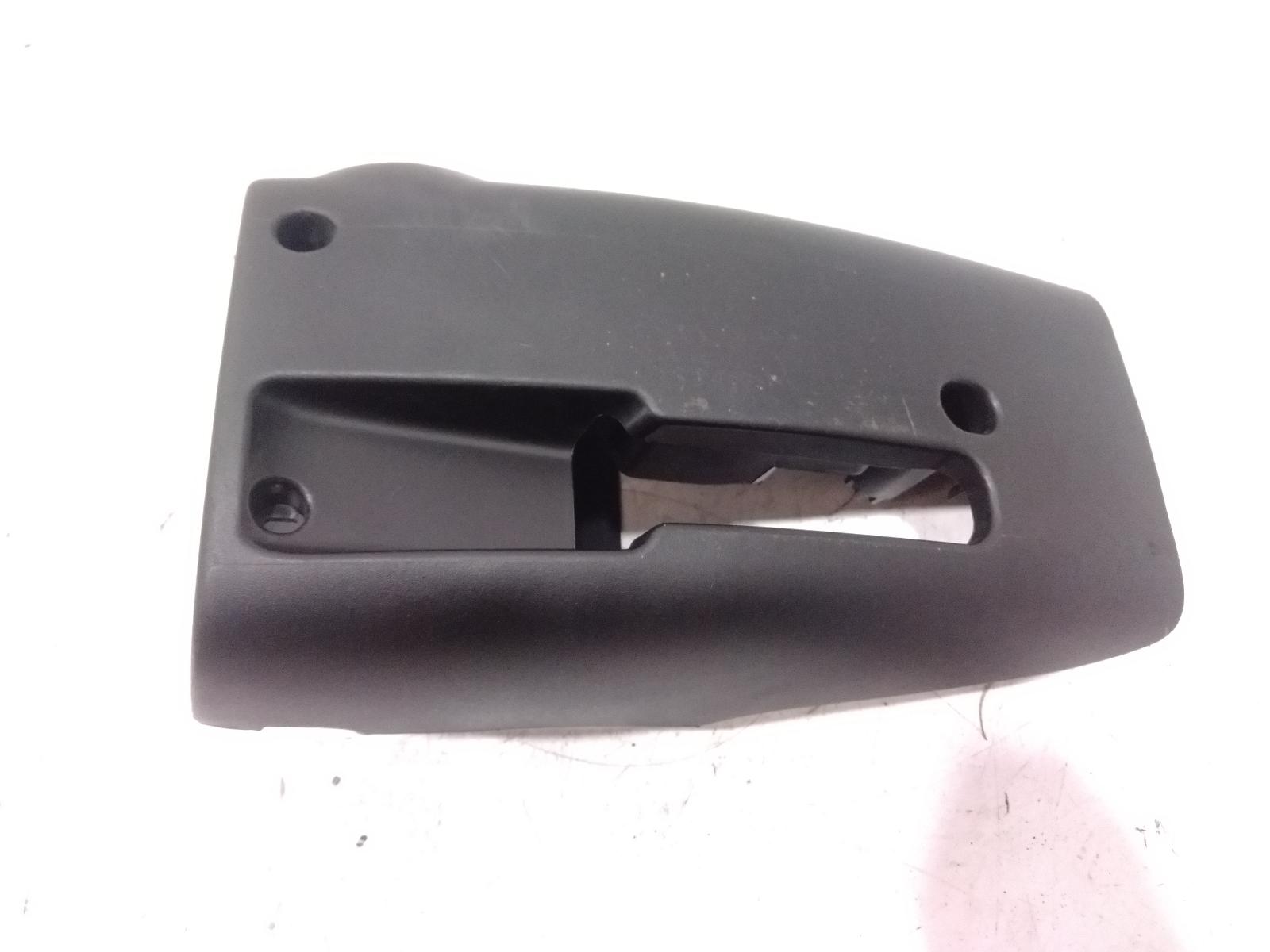 Steering_Column_Shro