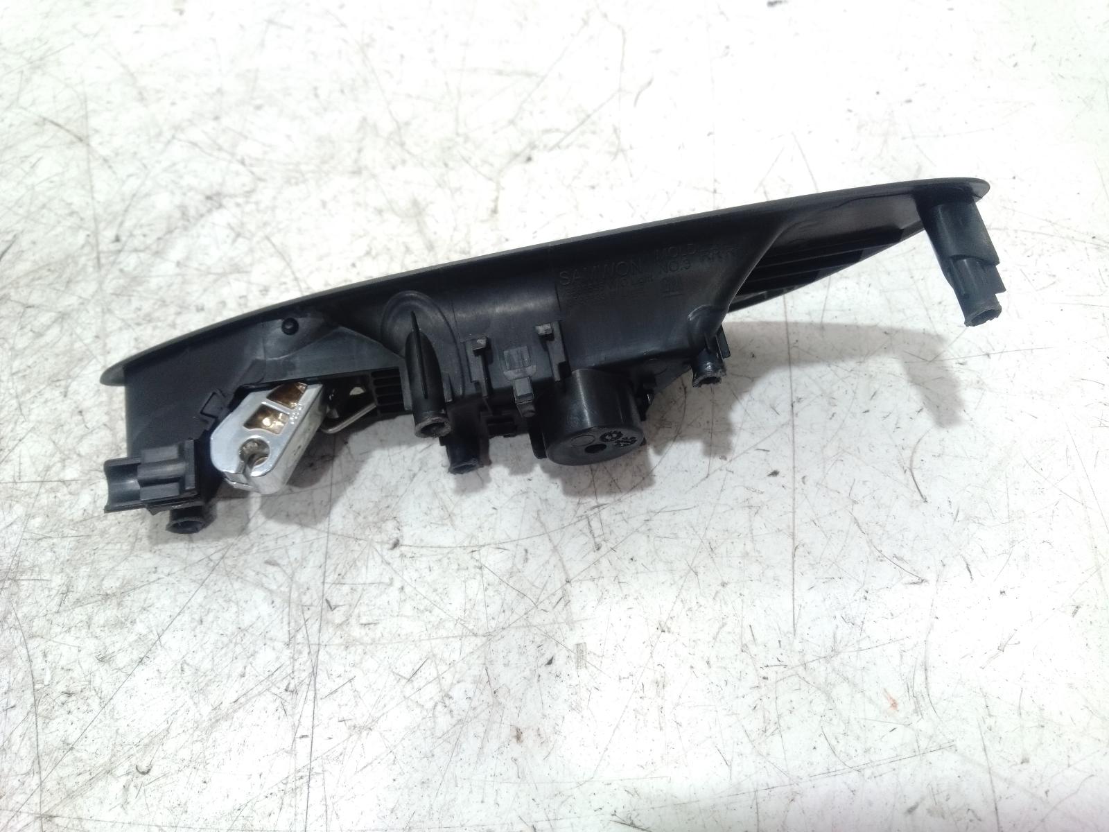 Door_Handle