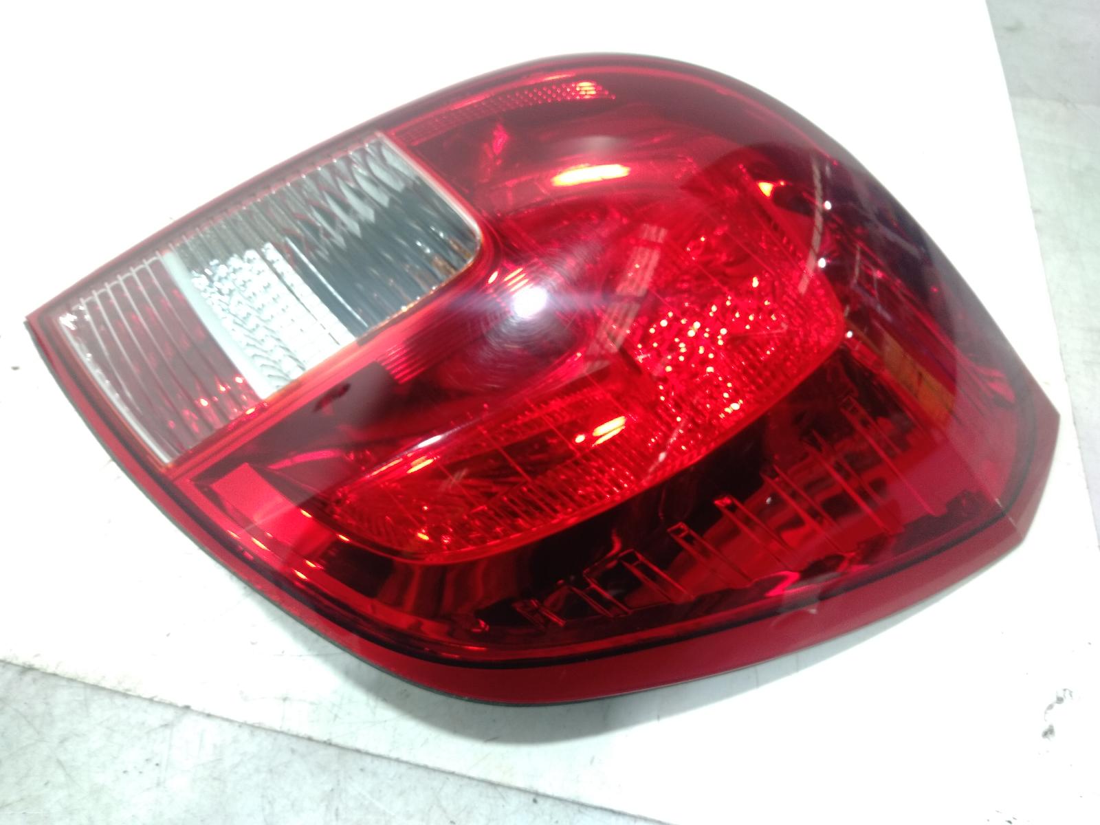 Right_Taillight