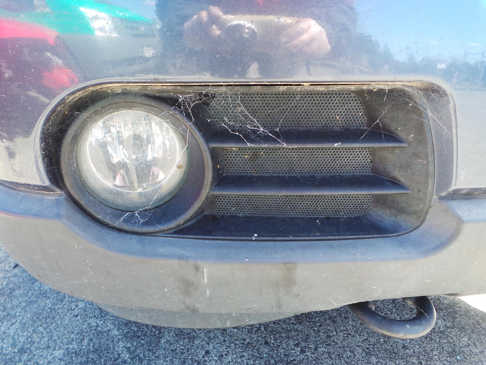 Ford Explorer - UT 2001-2005