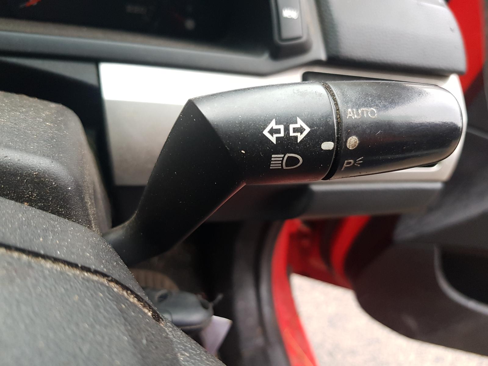 Ford Falcon - FG-FGX 2008-2016