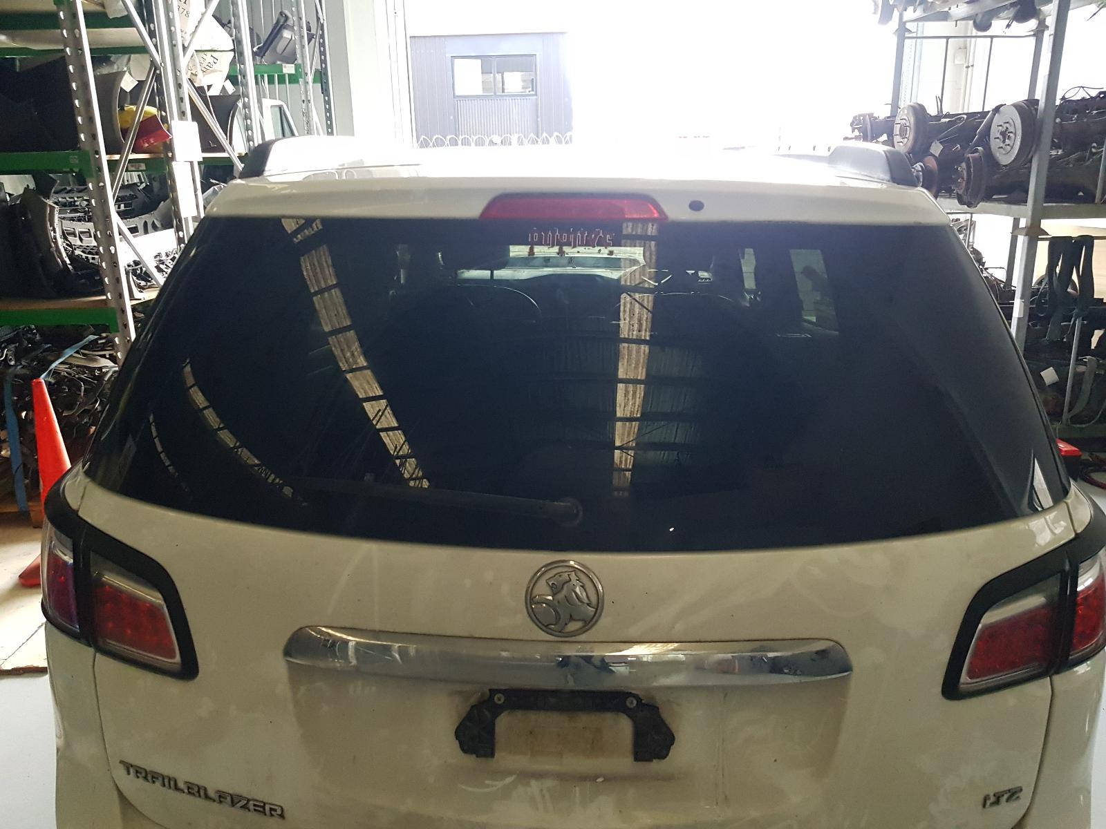 Holden Holden Series - Other