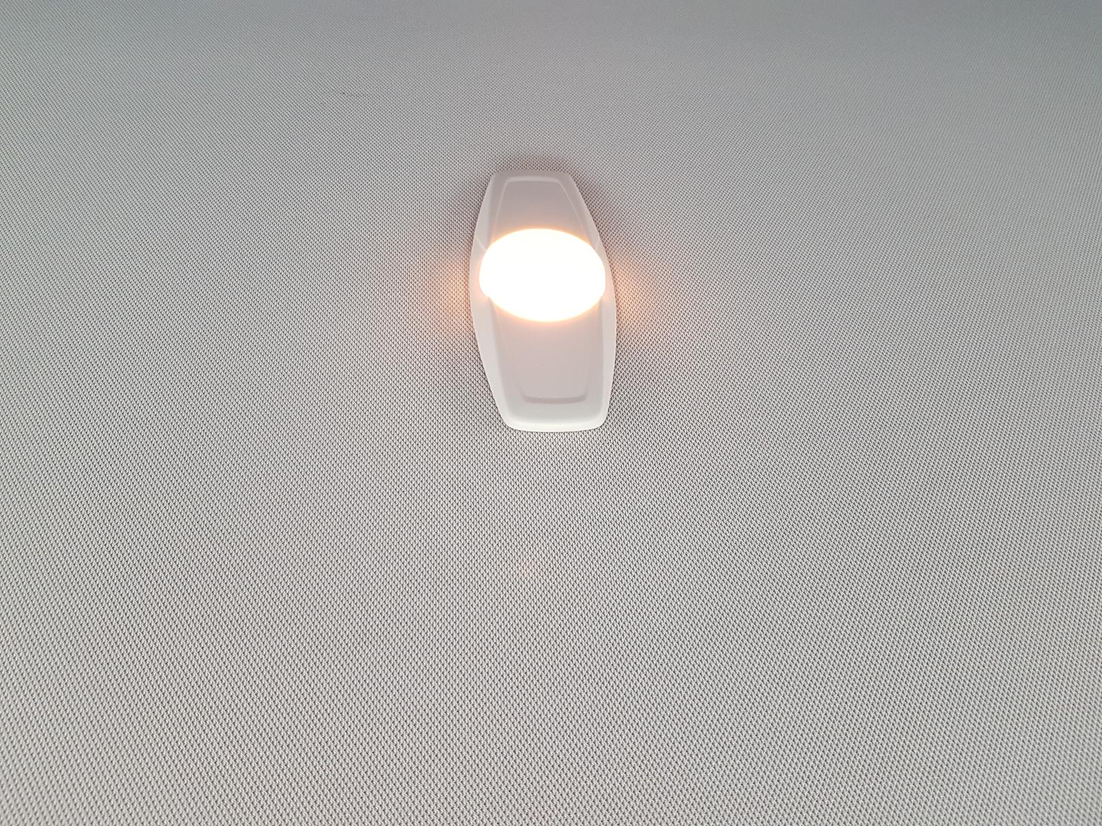 Ford Focus - LZ 2015-2017