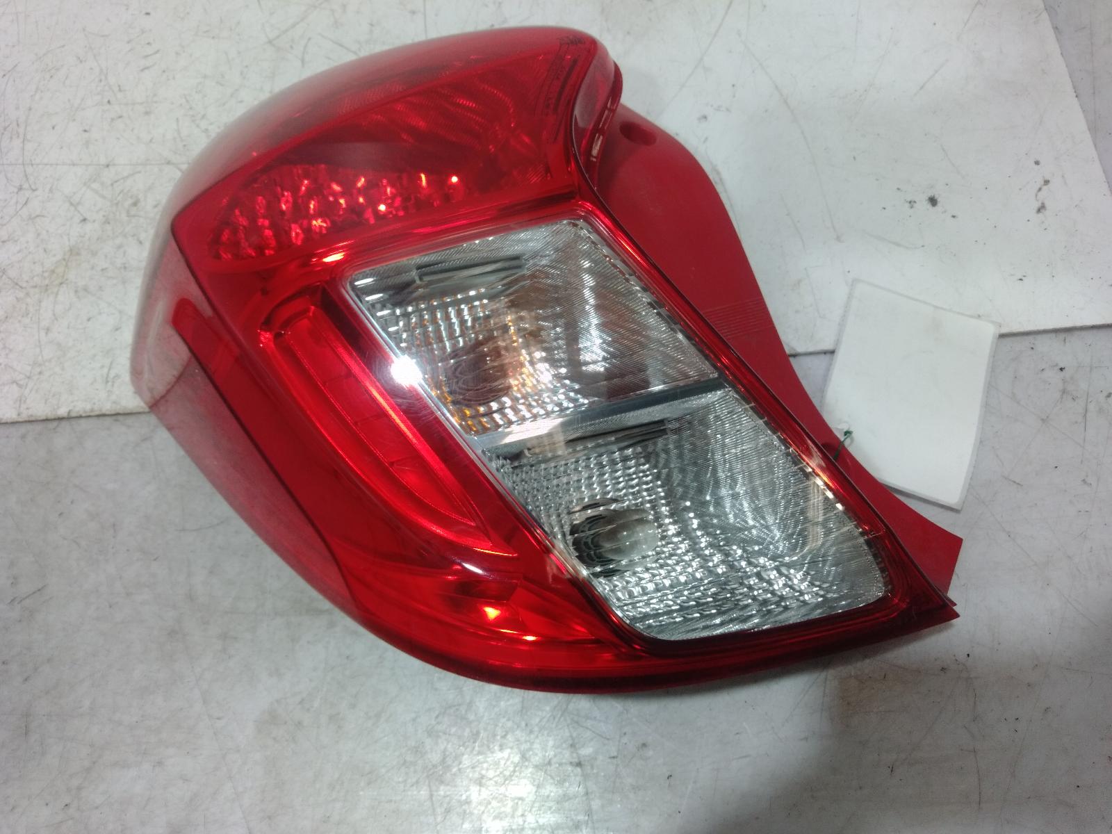 Left_Taillight