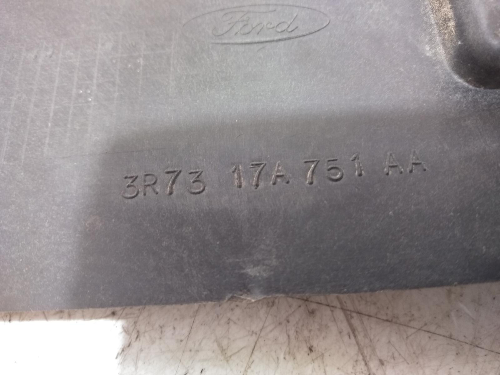 R_Bar_Bracket_Reinfo