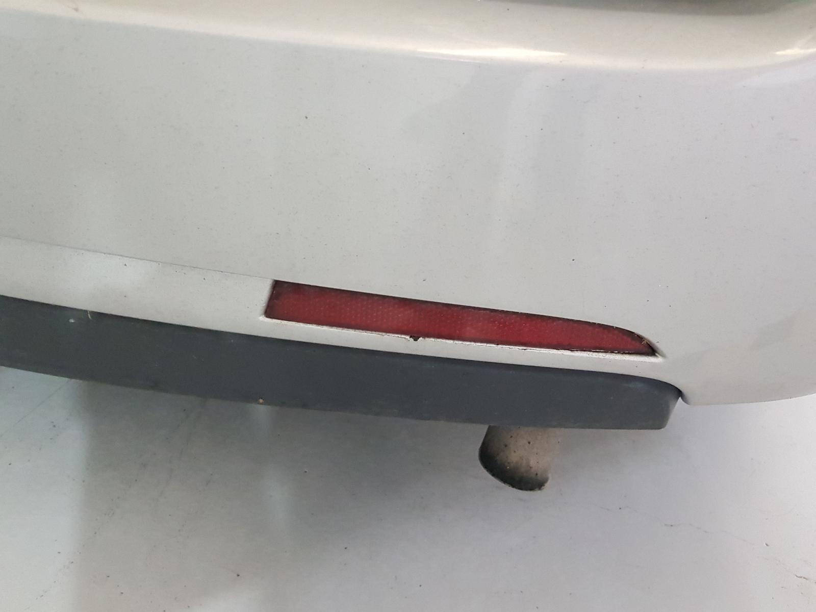 Holden Commodore - VF 2013-Present