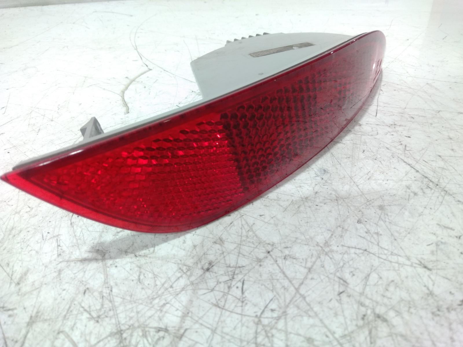 Right_Taillight