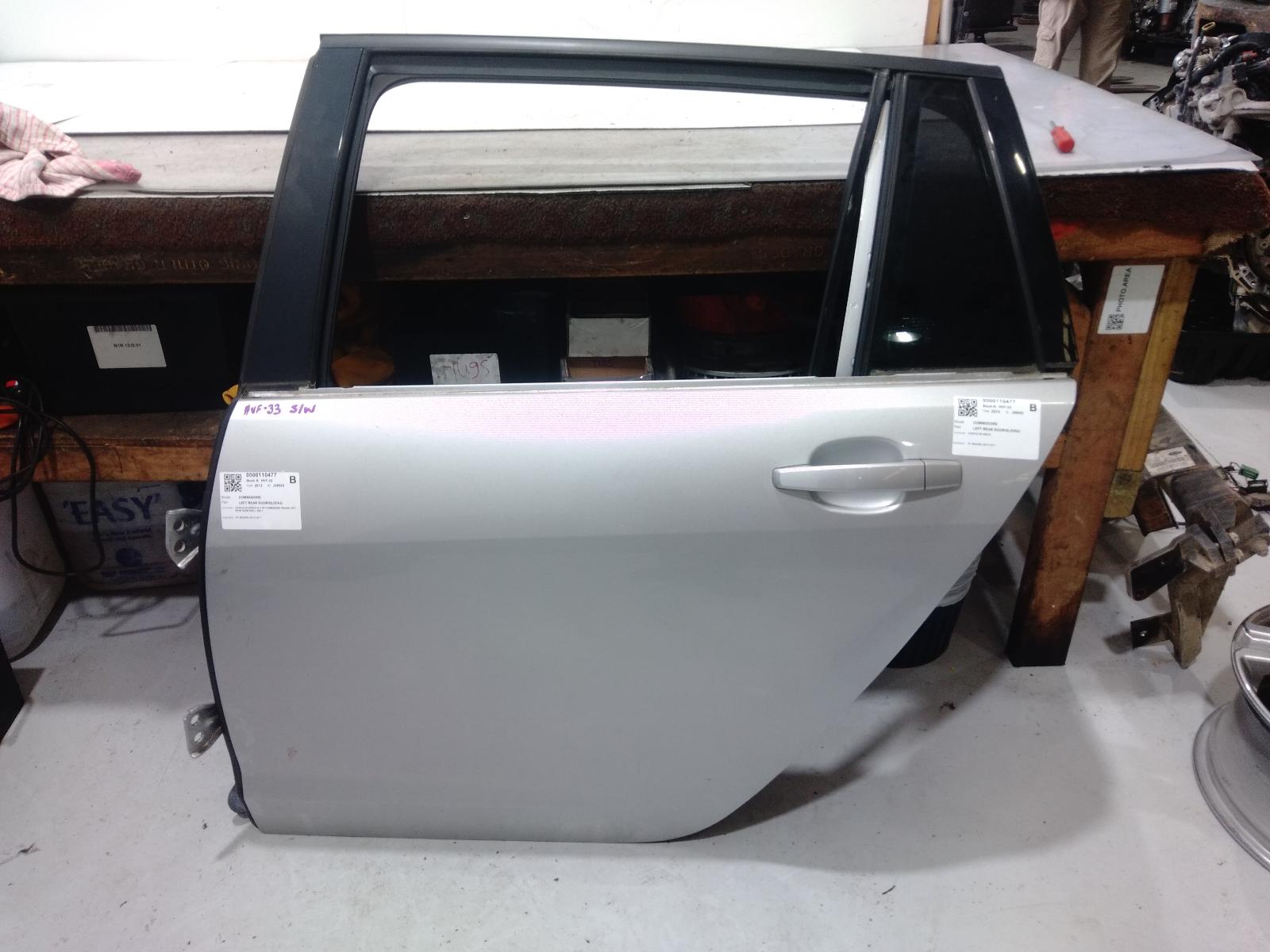 Left_Rear_Door_Sliding