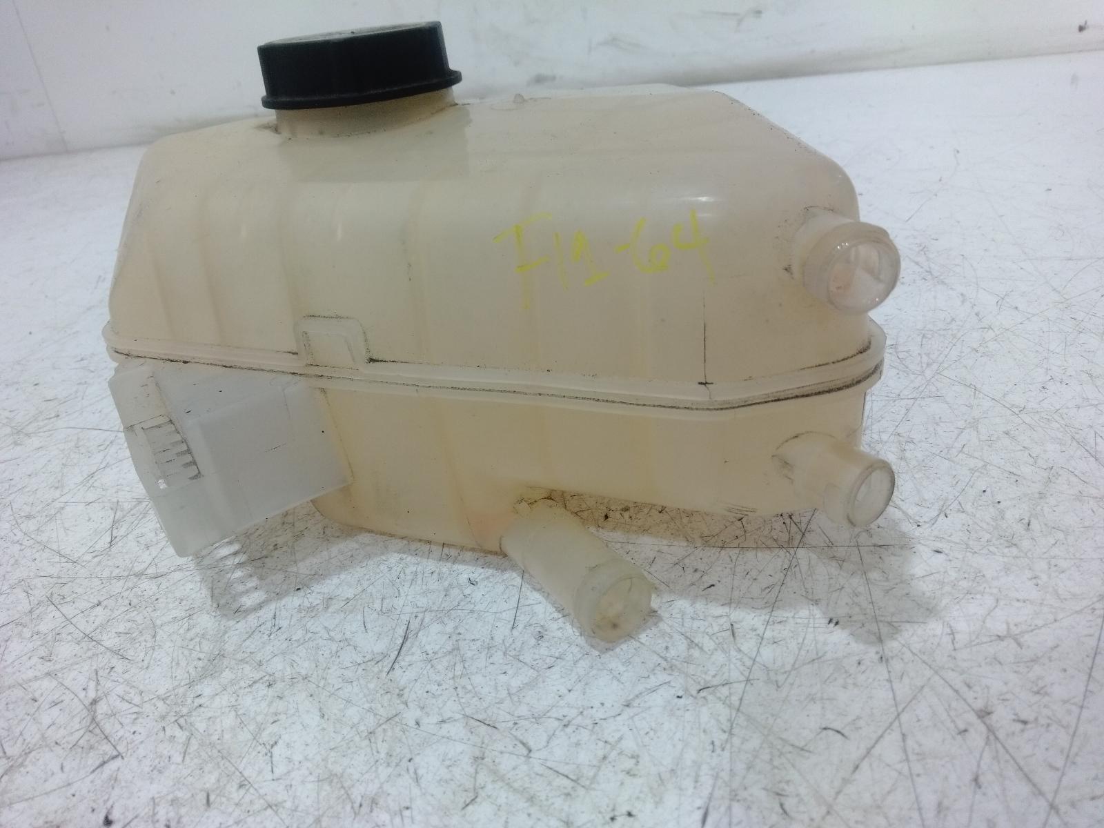 Overflow_Bottle