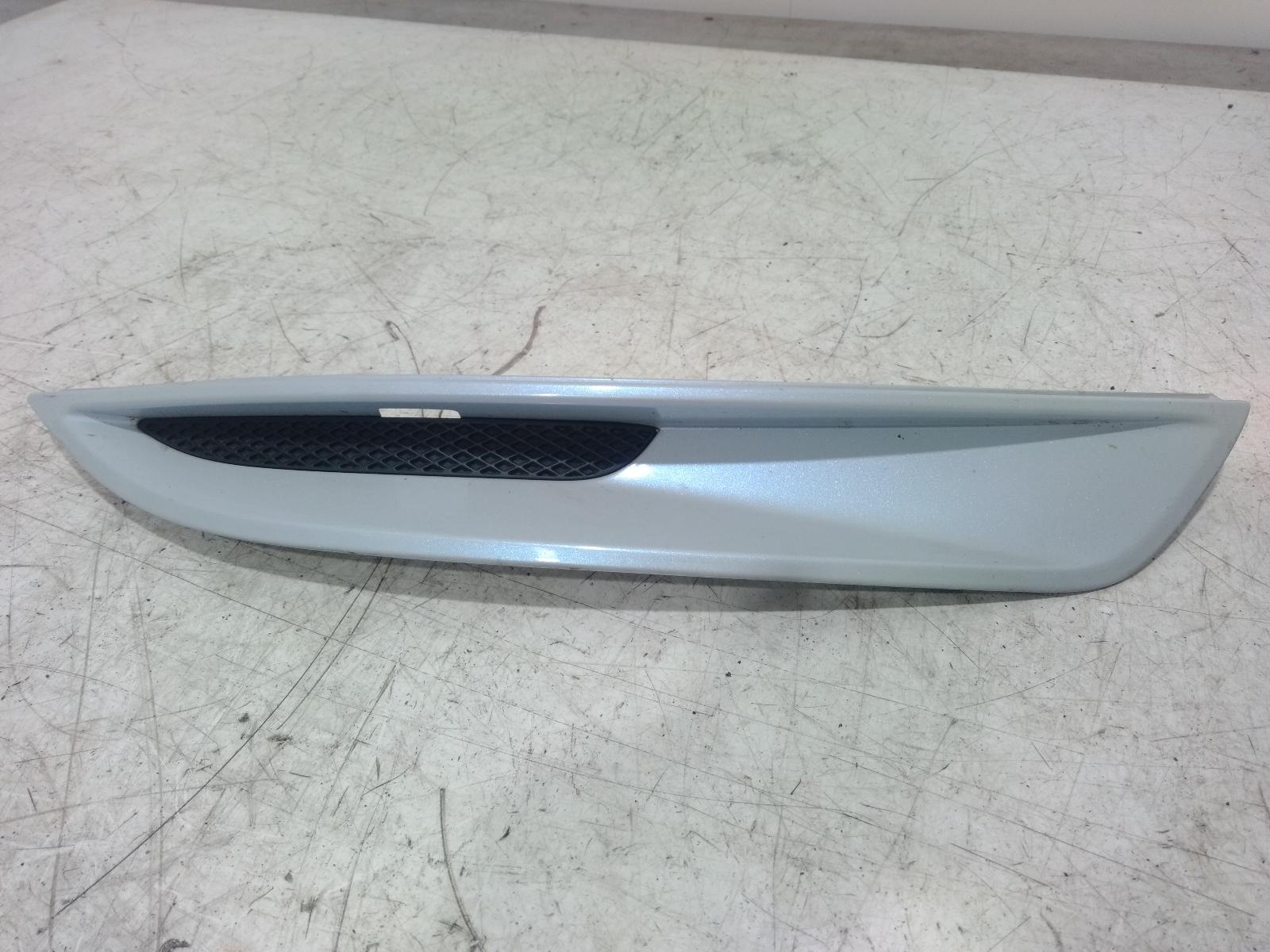 Right_Headlight_Surround