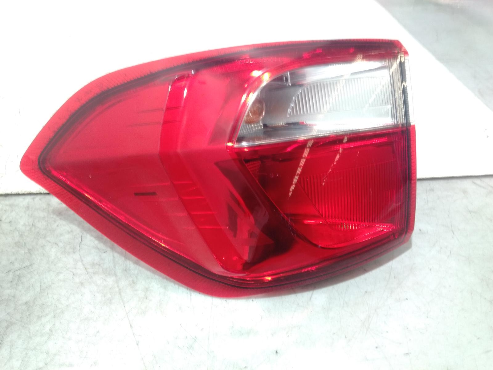 Left_Taillight