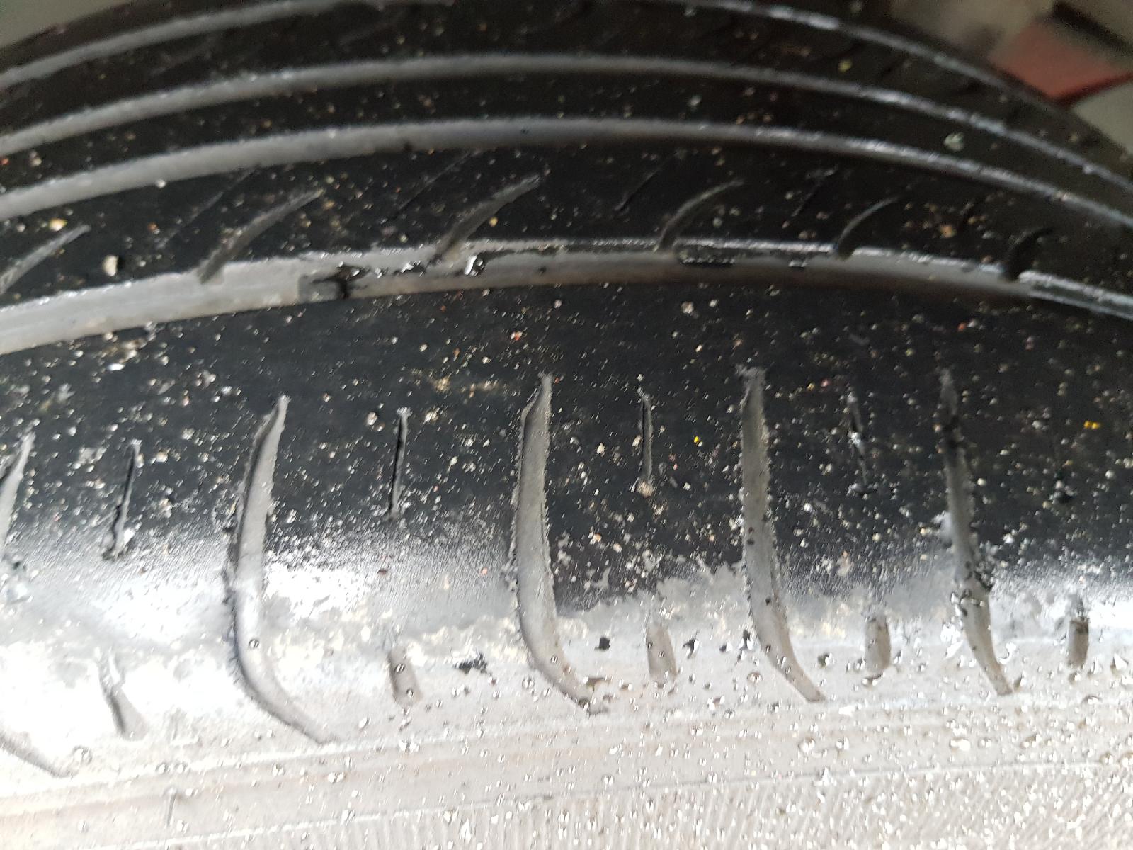 Holden Cruze - 2009-Present