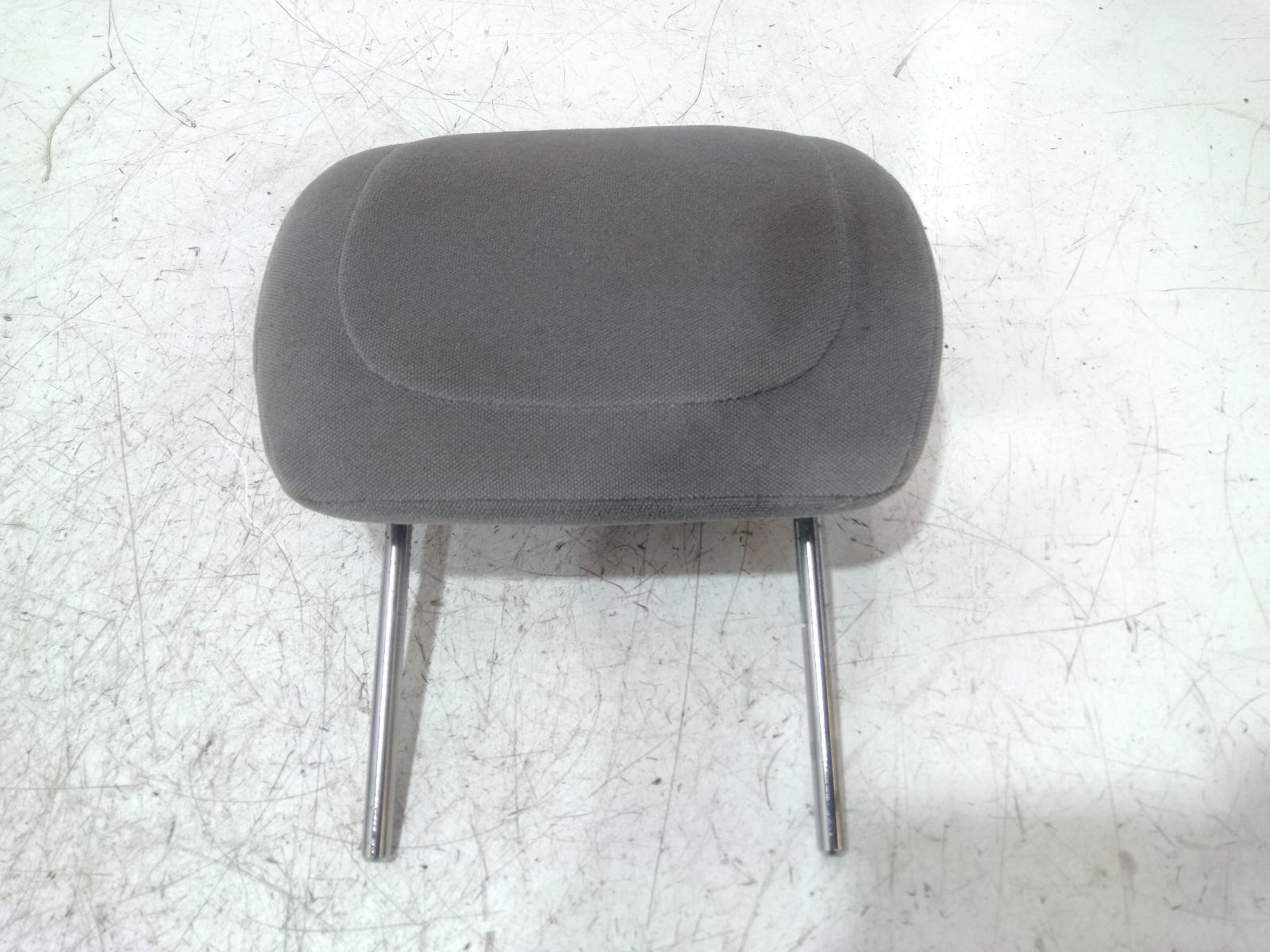 Headrest