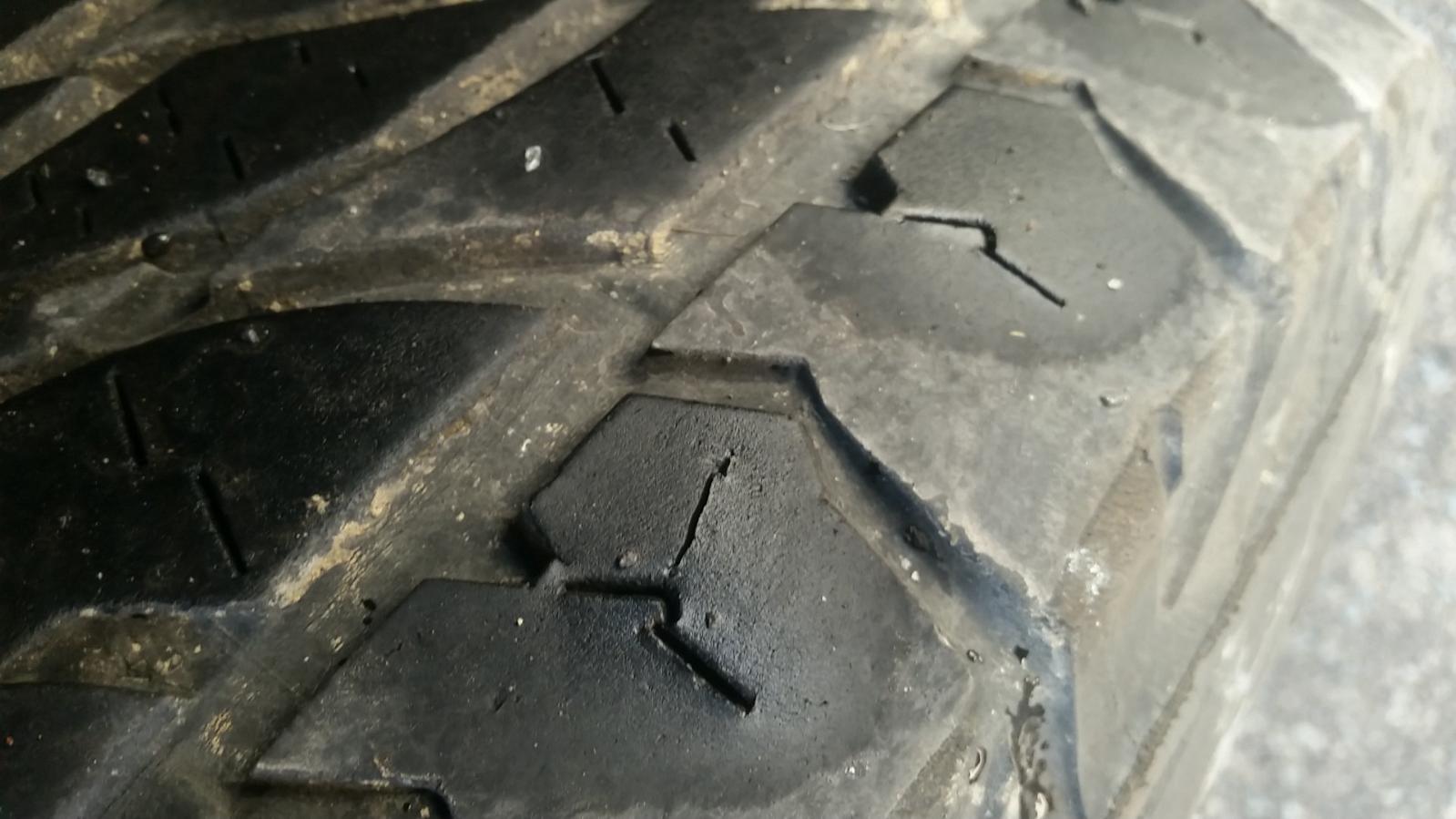 Ford Ranger - PK 2009-2011