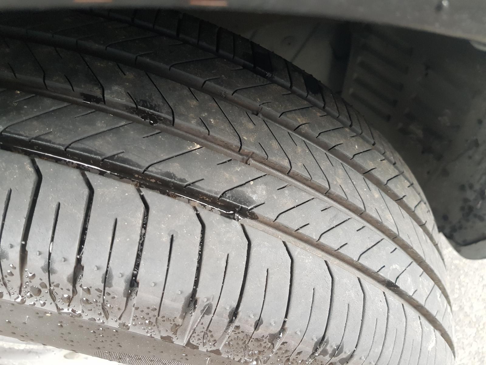 Hyundai Santa Fe - 2006-2012